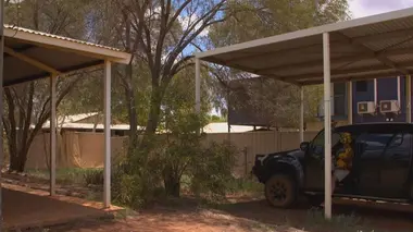 Invitation au voyage