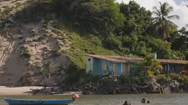 Invitation au voyage