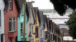 Invitation au voyage