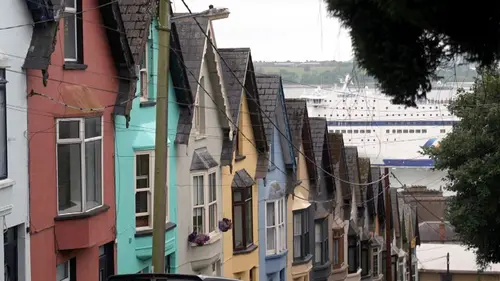 Casting Invitation au voyage