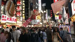 Invitation au voyage