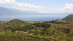 Invitation au voyage  Spécial Albanie