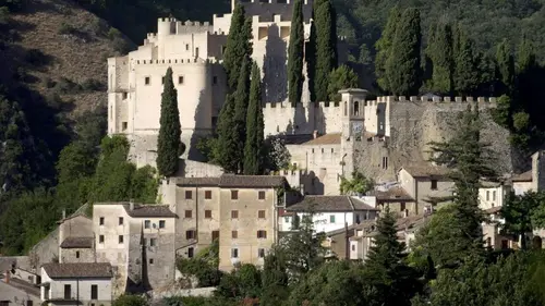 Invitation au voyage