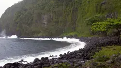 Invitation au voyage Spécial La Réunion