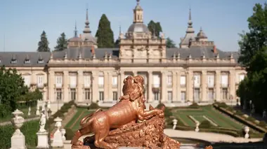 Invitation au voyage