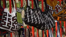 Invitation au voyage