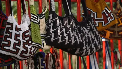 Invitation au voyage