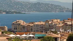 Invitation au voyage