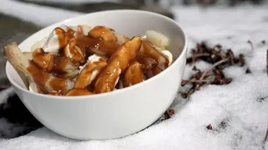 Invitation au voyage