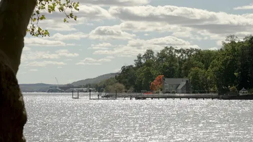 Casting Invitation au voyage