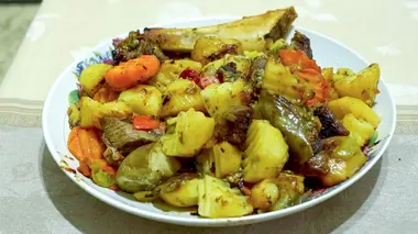 Invitation au voyage