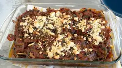 Invitation au voyage