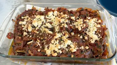 Invitation au voyage