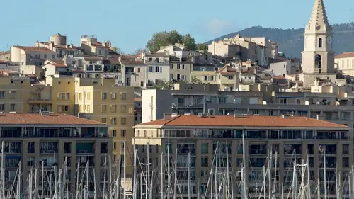 Invitation au voyage