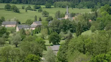 Invitation au voyage