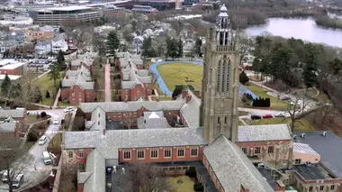 Invitation au voyage