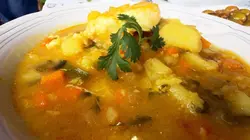 Invitation au voyage