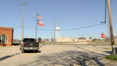 Invitation au voyage