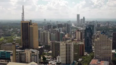 Invitation au voyage