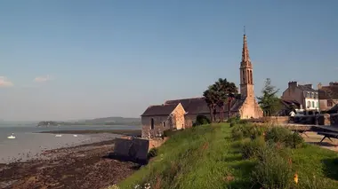 Invitation au voyage