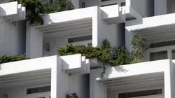 Invitation au voyage