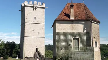 Invitation au voyage