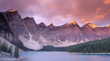 Invitation au voyage