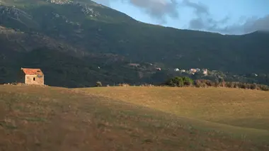 Invitation au voyage