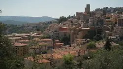 Invitation au voyage