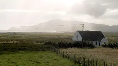 Invitation au voyage