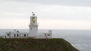 Invitation au voyage