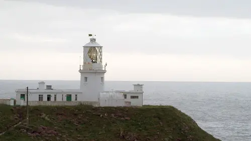 Invitation au voyage