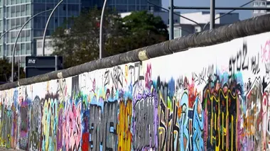 Invitation au voyage