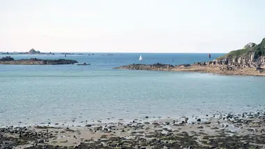 Invitation au voyage