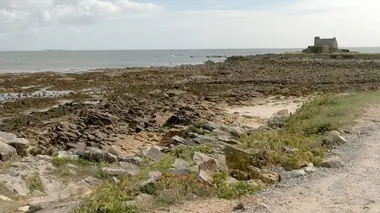 Invitation au voyage