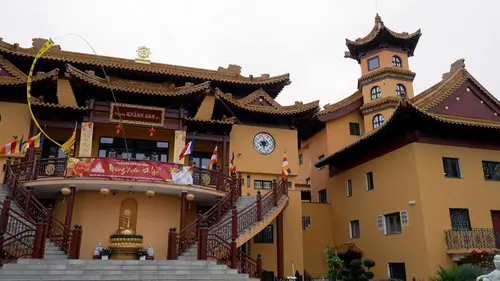 Casting Invitation au voyage