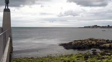 Invitation au voyage