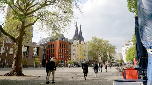 Invitation au voyage