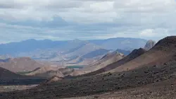 Invitation au voyage Le Cap, Afrique du Sud