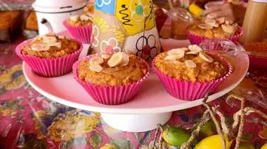 Invitation au voyage