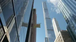 Invitation au voyage