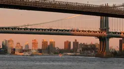 Invitation au voyage