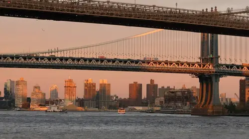 Invitation au voyage