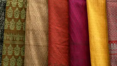 Invitation au voyage