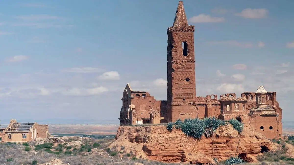 Invitation au voyage