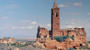 Invitation au voyage