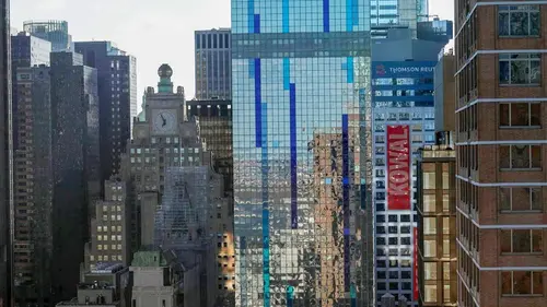 Invitation au voyage