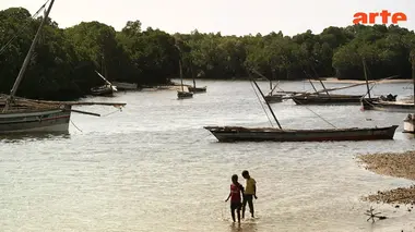 Invitation au voyage