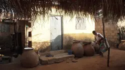 Invitation au voyage