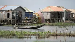 Invitation au voyage